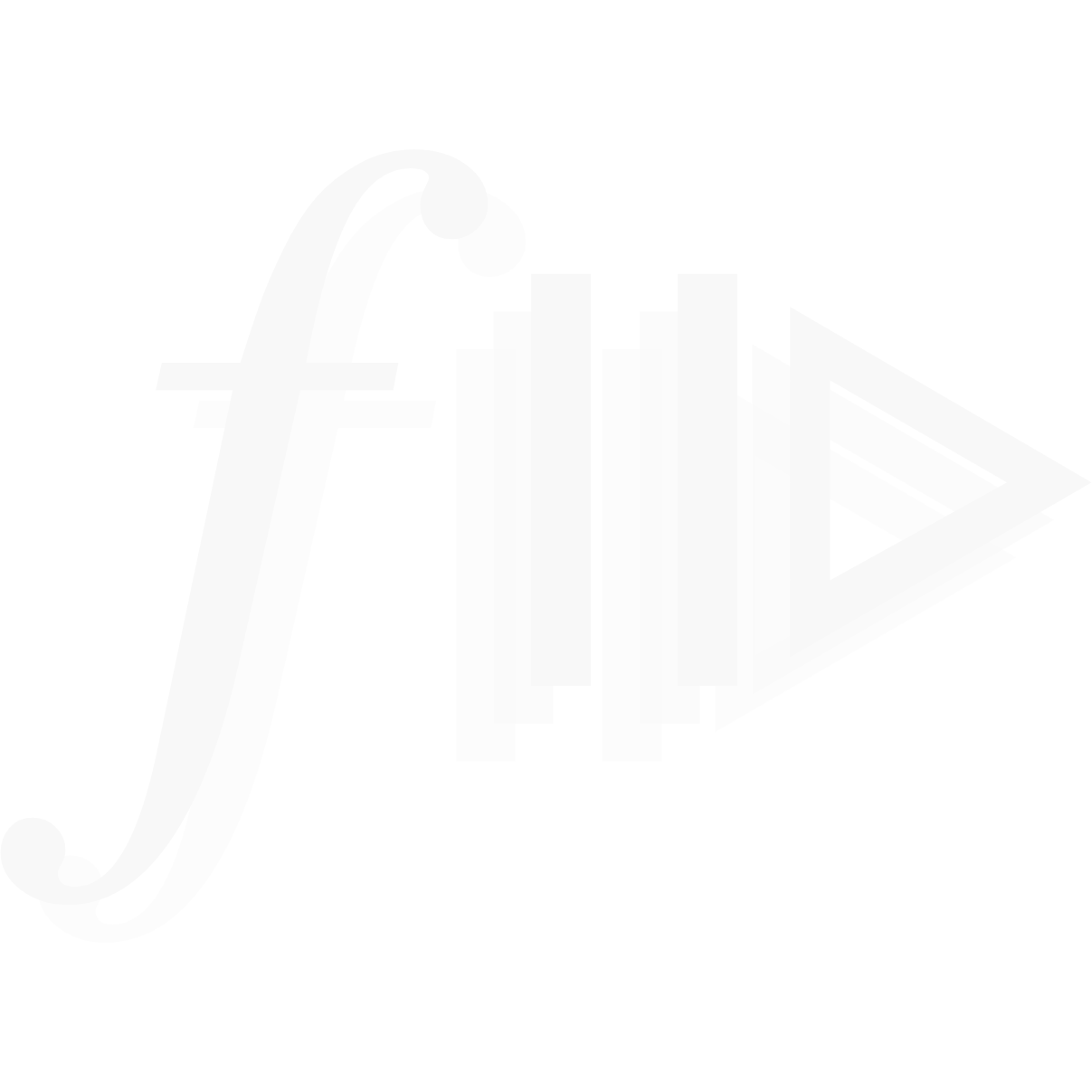 FlowData Logo